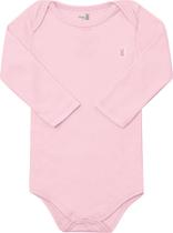 BODY KIKO BABY 03608 0024 RN - Conjunto de Bebê