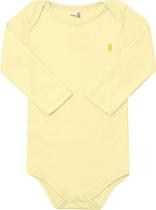 BODY KIKO BABY 03608 0267 AMARE GRANDE - Conforto e Qualidade para Bebês BODY KIKO BABY 03608 0267 AMARE GRANDE - Conforto e Qualidade para Bebês
