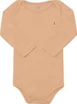 BODY KIKO BABY 03608 0408 AMENDO GRANDE - Conforto e Qualidade para Bebês BODY KIKO BABY 03608 0408 AMENDO GRANDE - Conforto e Qualidade para Bebês