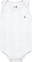 BODY KIKO BABY 03637 BRANCO RN - Conforto e Qualidade para Bebês BODY KIKO BABY 03637 BRANCO RN - Conforto e Qualidade para Bebês