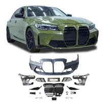 Body Kit BMW Série 3 320 330 340 M3 M4 G20 G28 M Performance - Veon