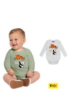 Body kyly masc p/g ml jungle p/m/g ml jungle Body kyly masc p/g ml jungle p/m/g ml jungle