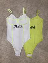 Body LABELLAMAFIA Body LABELLAMAFIA