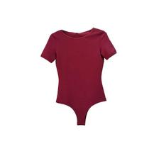 Body Lança Perfume Decote CanoaWDS99502BD000184