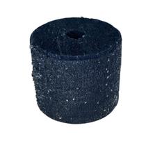Body Lift De Cabine - Carroceria 7CM Universal (1un)