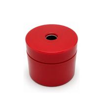 Body Lift De Cabine PU - Carroceria 7CM Universal (1un)