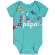 Body lilica baby bf10114409