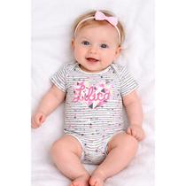 Body lilica ripilica 10109578