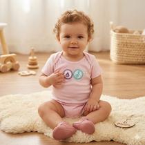 Body lilica ripilica 10113240 tam m Body lilica ripilica 10113240 tam m