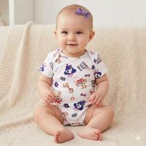 Body lilica ripilica 10113241 tam g