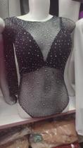 Body lindo