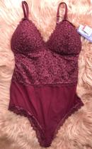 Body lingerie