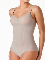 Body liz 73382 taça b