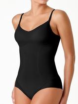 Body liz 73382 taça b Body liz 73382 taça b