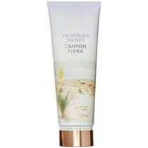 Body Loção Hidratante Victoria'S Secret Canyon Flora 236Ml