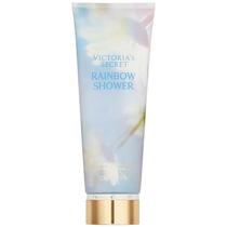 Body Loção Victoria'S Secret Rainbow Chuveiro 236Ml