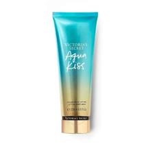 Body Lotion Aqua Kiss Victoria's Secret 236ml Body Lotion Aqua Kiss Victoria's Secret 236ml