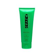 Body Lotion Cry Delírio De Maça Verde Água De Cheiro 220Ml Body Lotion Cry Delírio De Maça Verde Água De Cheiro 220Ml