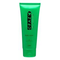 Body Lotion Delírio Maça Verde 250ml Água De Cheiro Body Lotion Delírio Maça Verde 250ml Água De Cheiro