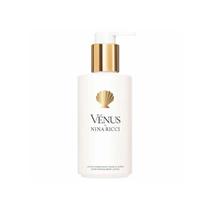 Body Lotion Feminino Venus de Nina Ricci 200ml Body Lotion Feminino Venus de Nina Ricci 200ml