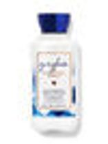 Body lotion gingham bath & body works