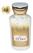 Body Lotion - In The Stars Bath & Body Works