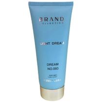 Body Lotion Light Dream nº 093 200ml