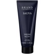 Body Lotion Masculino Sauva Dream nº 100 200ml