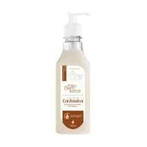 Body Lotion Meu Bem Estar Aconchego Da Castanha 390Ml