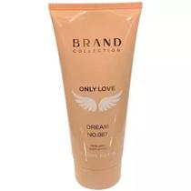 Body Lotion Only Love Dream nº 087 200ml