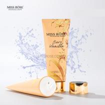Body Lotion Vanilla Miss Rôse