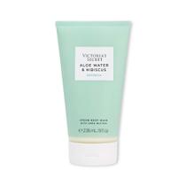 Body Lotion Victoria's Secret Aloe Water e Hibiscus 236ml