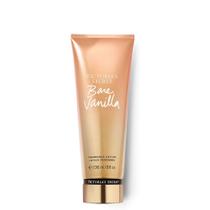 Body Lotion Victoria's Secret Bare Vanilla 236ml Body Lotion Victoria's Secret Bare Vanilla 236ml