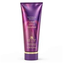 Body Lotion Victoria's Secret Love Spell Vacation 236ml Body Lotion Victoria's Secret Love Spell Vacation 236ml