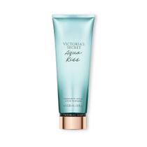 Body Lotion Victoria Secret Creme Hidratante Tradicional 236