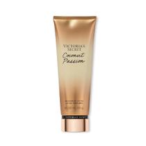 Body Lotion Victoria Secret Creme Hidratante Tradicional 236