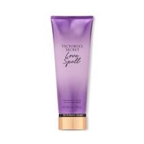 Body Lotion Victoria Secret Creme Hidratante Tradicional 236