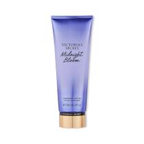 Body Lotion Victoria Secret Creme Hidratante Tradicional 236