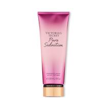 Body Lotion Victoria Secret Creme Hidratante Tradicional 236 Body Lotion Victoria Secret Creme Hidratante Tradicional 236