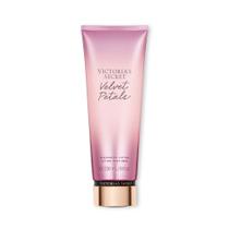 Body Lotion Victoria Secret Creme Hidratante Tradicional 236 Body Lotion Victoria Secret Creme Hidratante Tradicional 236