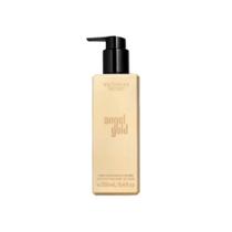 Body lotion victorias secret angel gold 250ml hidratante corporal