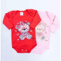 Body M/Longa Ursa - Mub - Ref.:2806