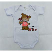 Body M/Manga Ursa - Mub - Ref.:1803 Body M/Manga Ursa - Mub - Ref.:1803