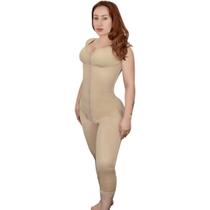 Body Macacão Reduz Medida Problemas Vasculares Body Macacão Reduz Medida Problemas Vasculares