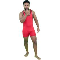 Body Macaquinho Shorts Tecido Uv Roupa Para O Carnaval