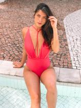 Body/maiô Bella Biju Body/maiô Bella Biju