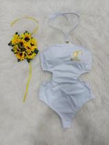 Body Maio Com Bojo Estampas Da Barbe Refletiva 1 Linha Body Maio Com Bojo Estampas Da Barbe Refletiva 1 Linha