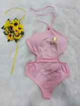 Body Maio Com Bojo Estampas Da Barbe Refletiva 1 Linha Body Maio Com Bojo Estampas Da Barbe Refletiva 1 Linha