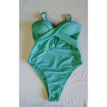 Body Maiô Feminino Elegante Moda Praia Feminino Verão