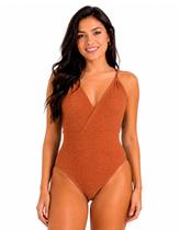 Body Maiô Feminino Lurex Transpassado Costas Nuas Asa Delta Sem Bojo Body Maiô Feminino Lurex Transpassado Costas Nuas Asa Delta Sem Bojo